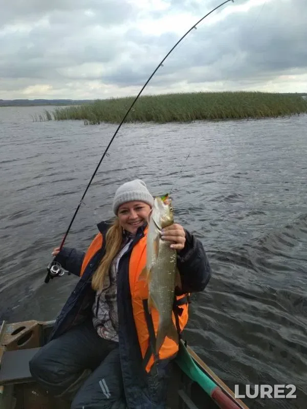 Asp — Nizhnekamskoye, Sep 23, 2019