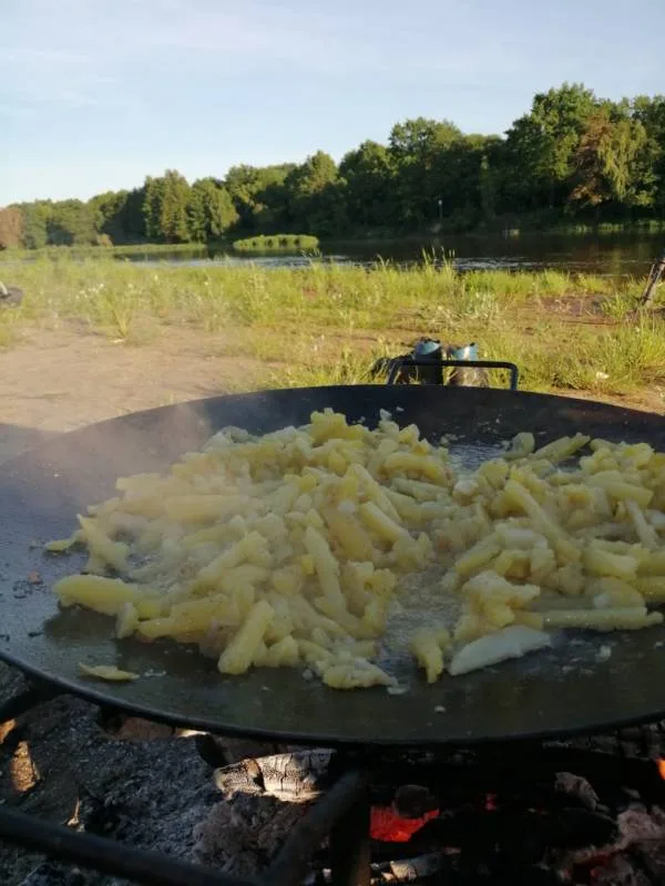 Сом
