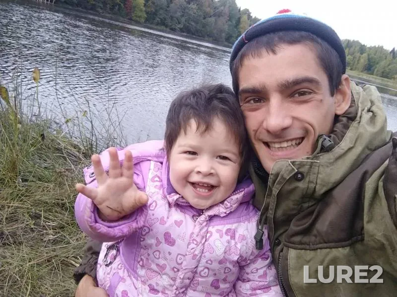 Bream, Carp — Chermozskiy, Oct 03, 2018