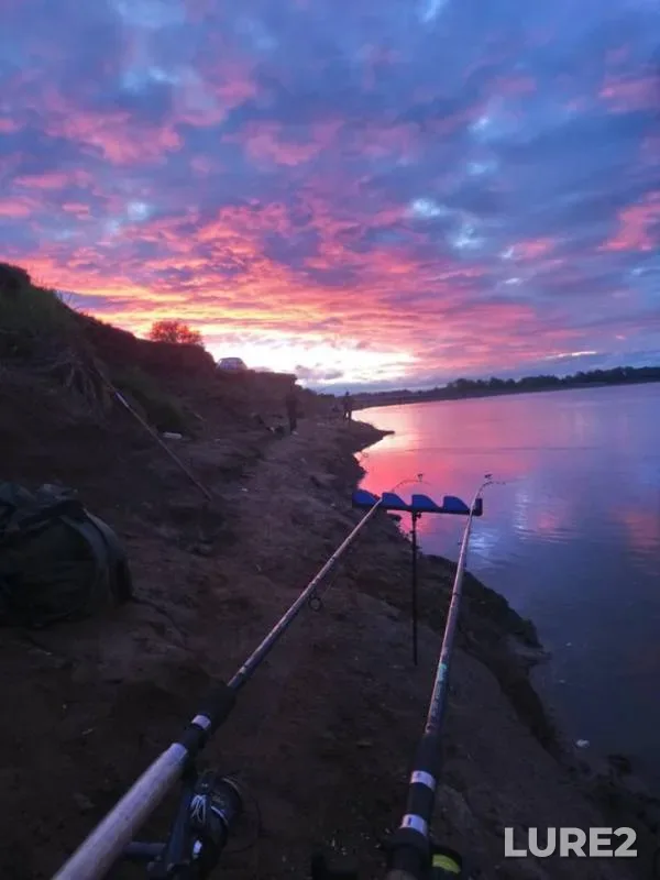 Bream — Respublika Tatarstan, May 19, 2019