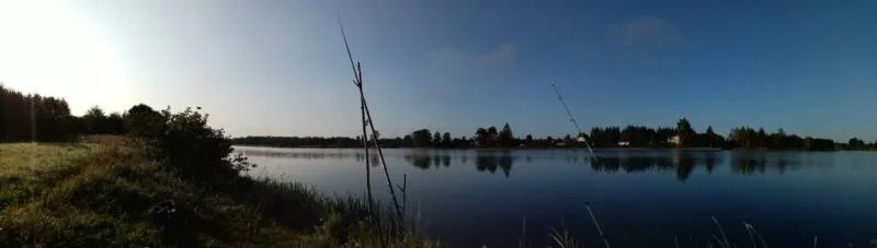 Лещ