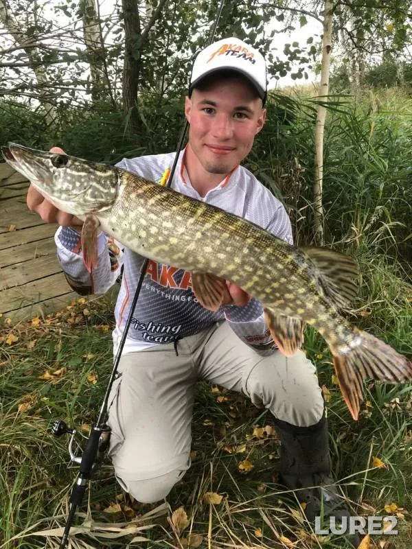Pike — Pella, Sep 28, 2020