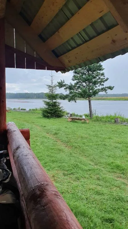 Карась