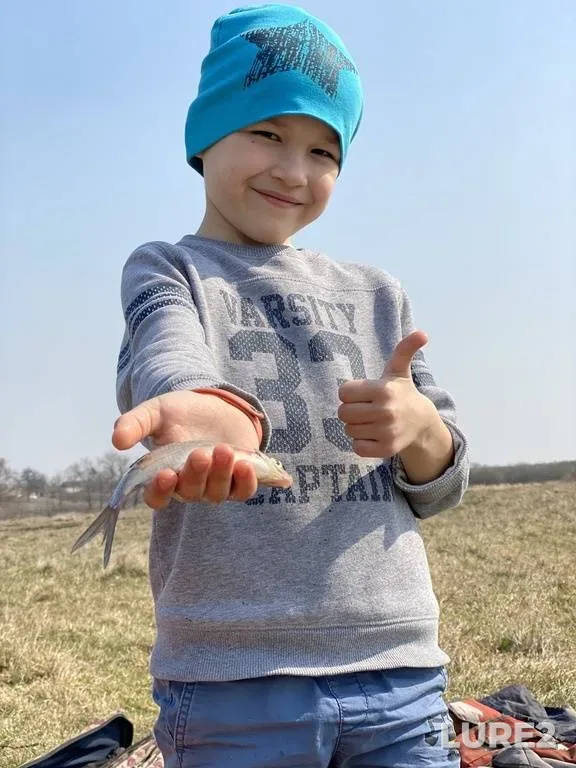 Roach — Rіvnenska oblast, Mar 29, 2020, 1:22 PM