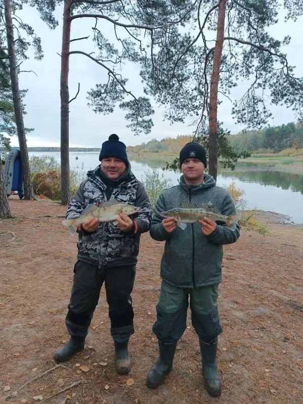 Судак