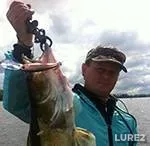 Zander — Dnepr, Aug 03, 2013, 11:32 AM