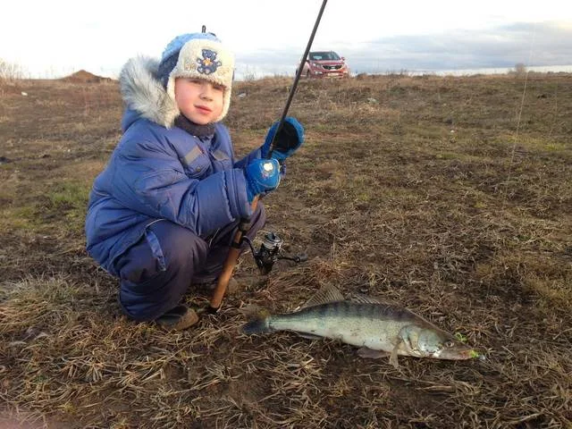 Судак