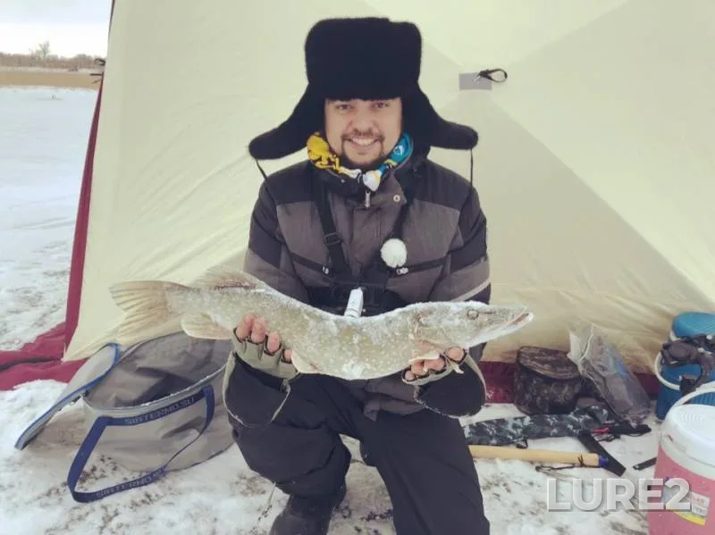 Pike — Barshyn, Dec 13, 2018
