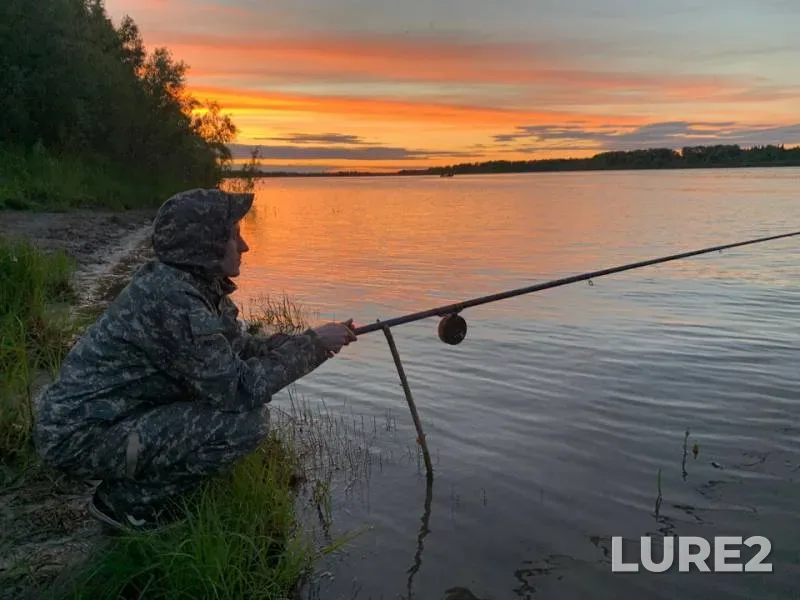 Pike — Tom, Jun 15, 2019