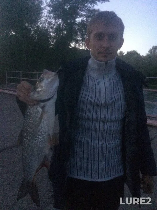 Asp — Respublika Bashkortostan, Jun 07, 2018