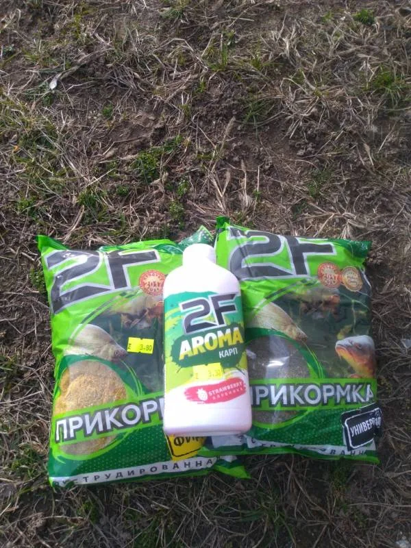 Карп