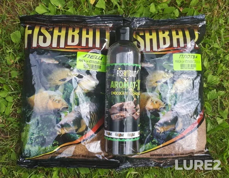 Bream — Moskva, Jun 17, 2018