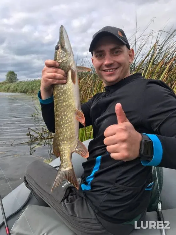 Asp, Pike — Instruch, Sep 10, 2019
