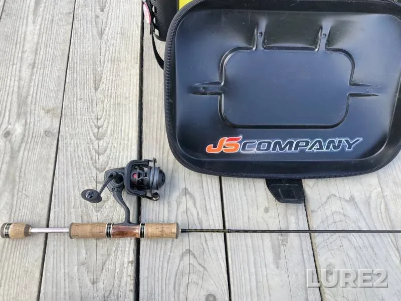 Crucian carp — Kipenskoye, May 27, 2019