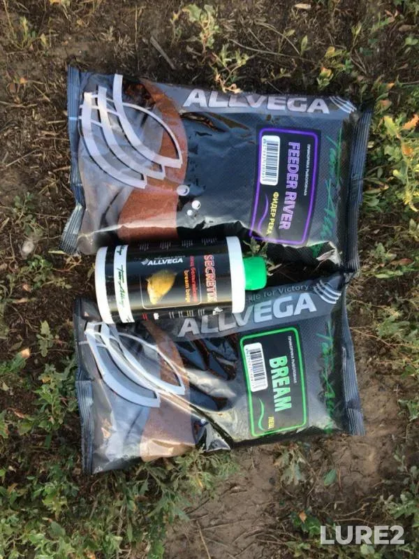 Crucian carp — Zhayyқ - Ural, Jul 25, 2015