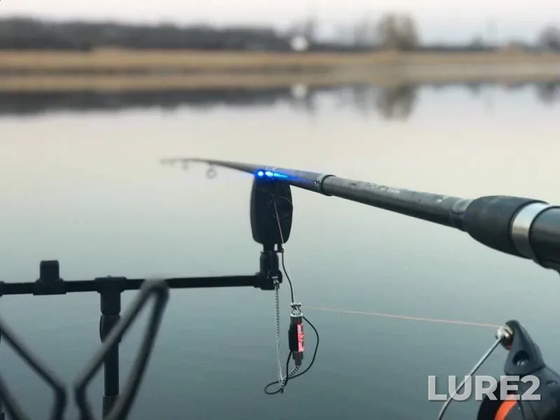 Crucian carp — Kharkіvska oblast, Apr 15, 2018