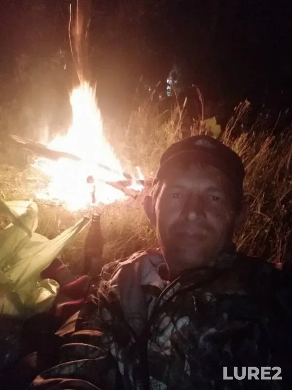 Pike — Brestskaya oblast, Pinskiy rayon, Aug 04, 2019