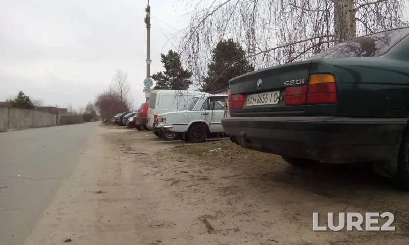 Bream — Dnepr, Feb 21, 2016