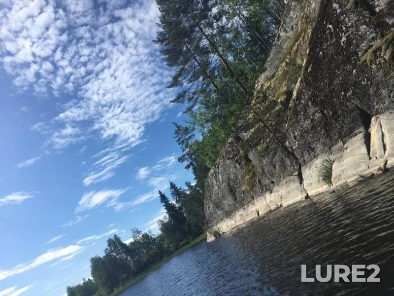 Pike — Iyyoki, Jul 04, 2019