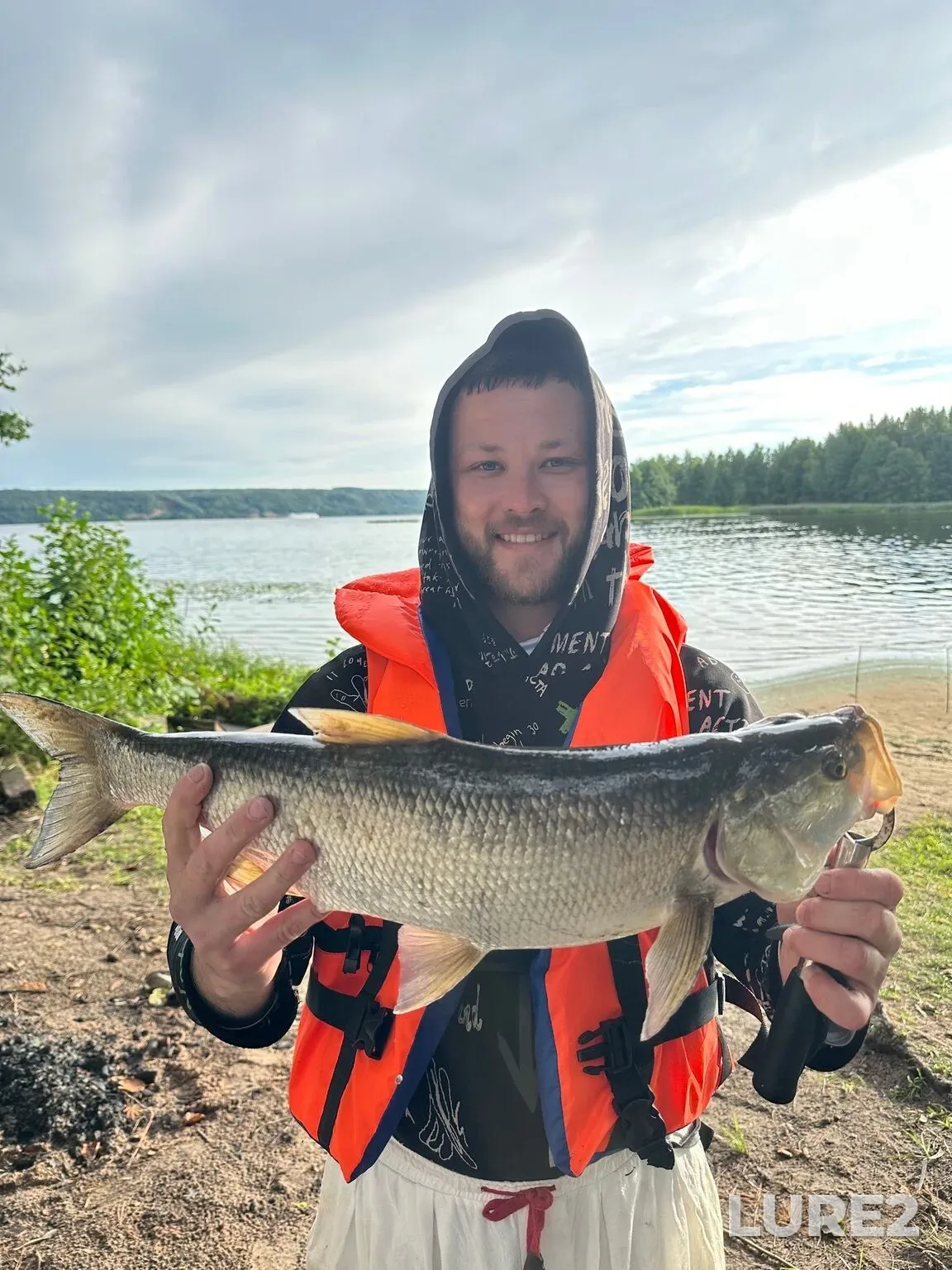 Asp — Cheboksarskoye, Aug 28, 11:49 AM