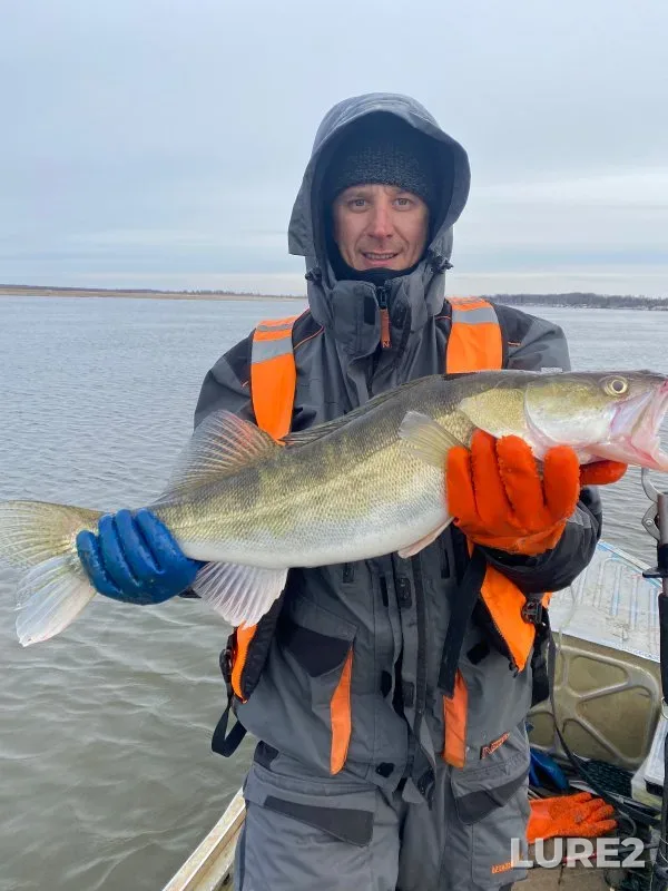 Pike, Zander — Ob, Oct 28, 2022